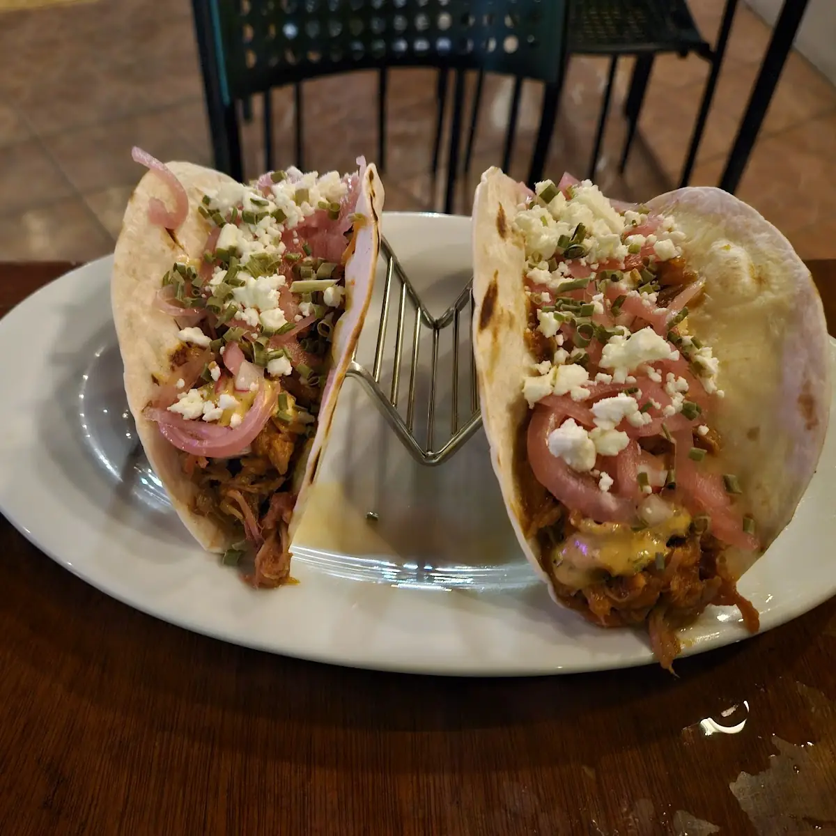 Tacos