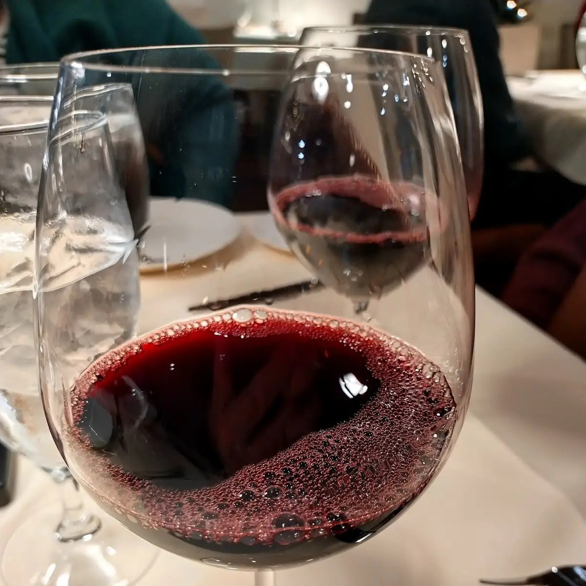 Daou Cabernet Sauvignon