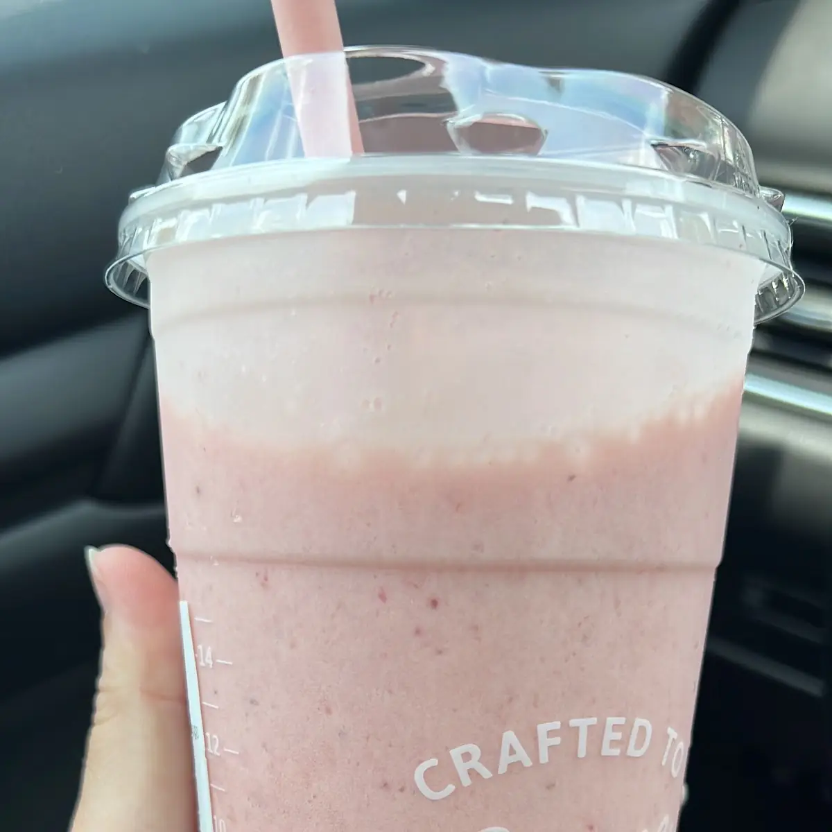 Smoothie