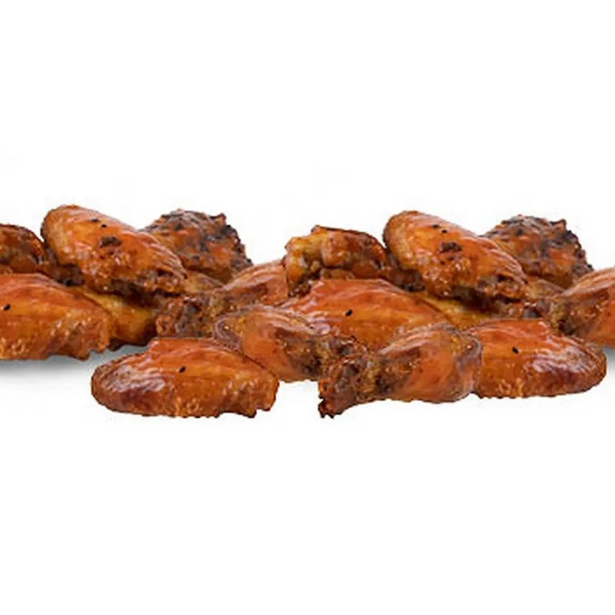 Buffalo Wing