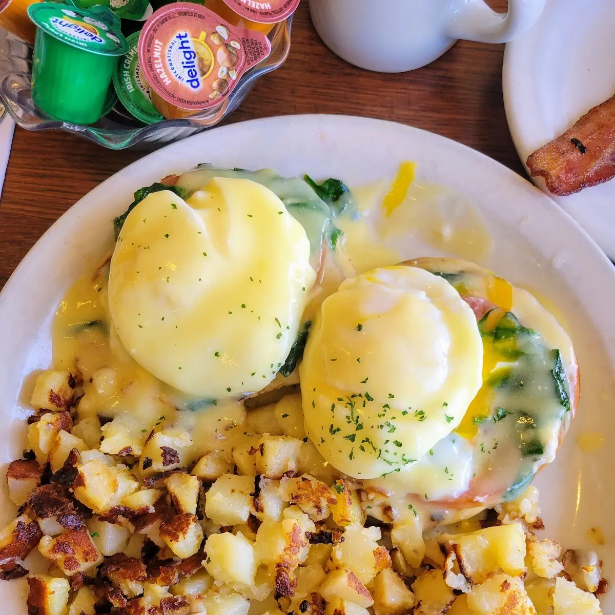 Corned Beef Hash