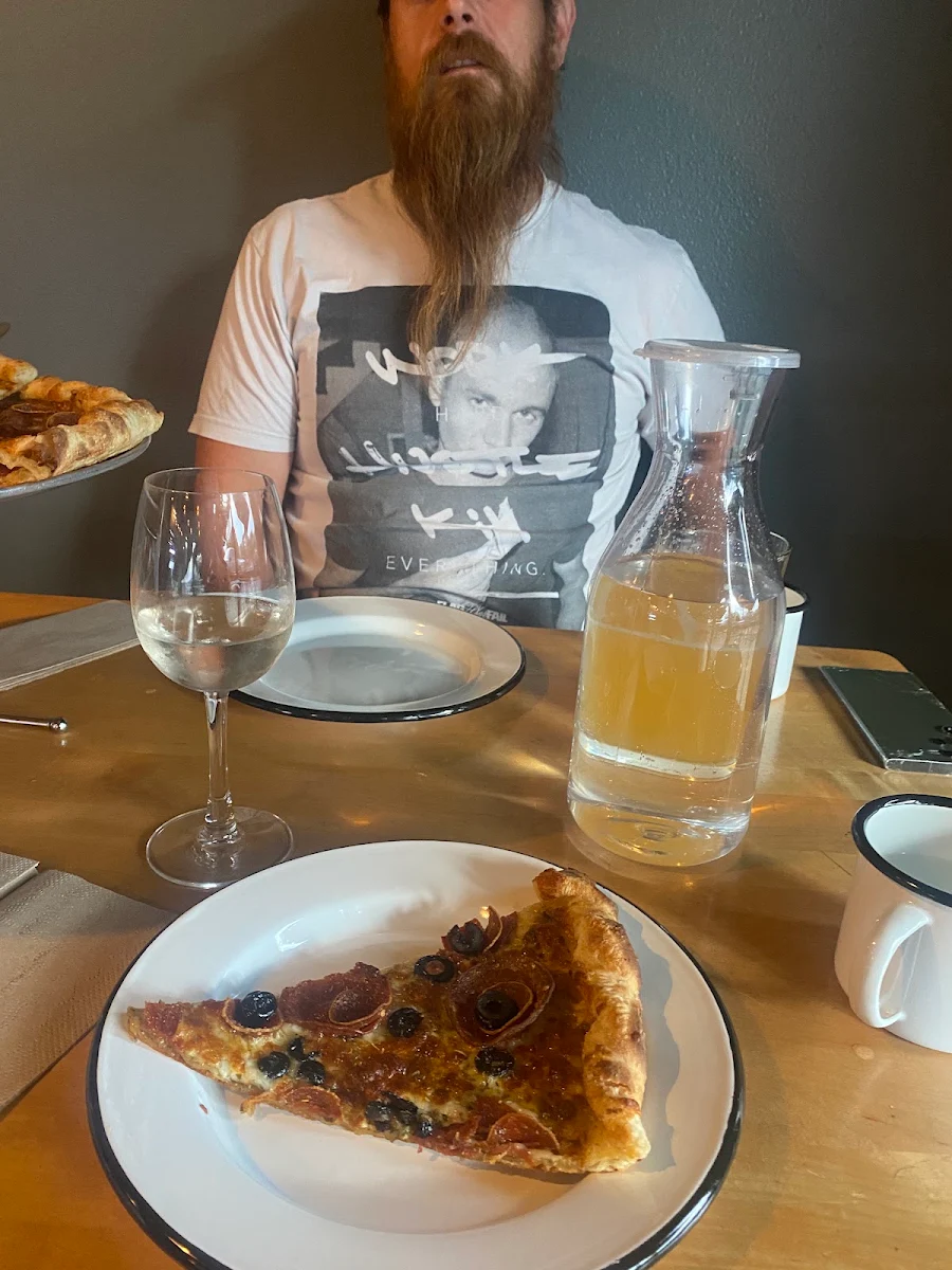 Quiche