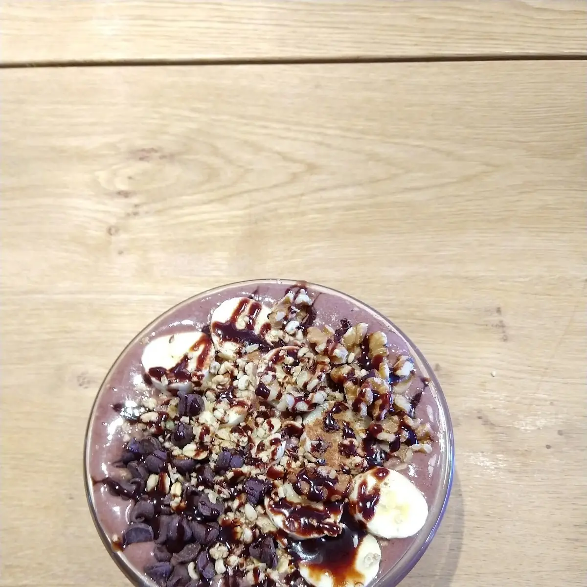 Acai Bowl