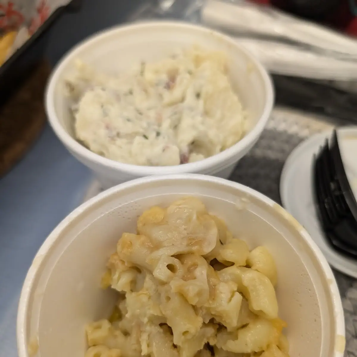 Potato Salad
