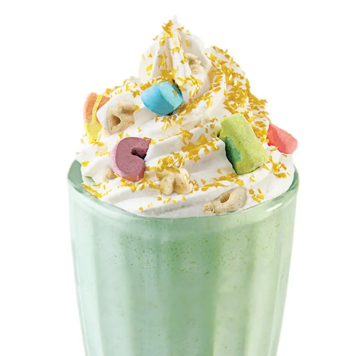 Milkshake