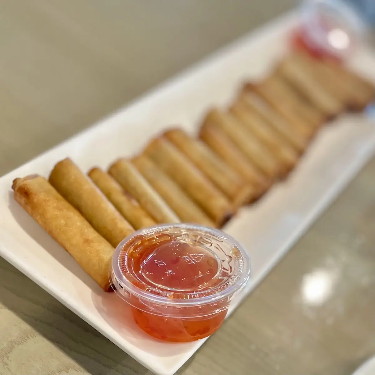 Lumpia