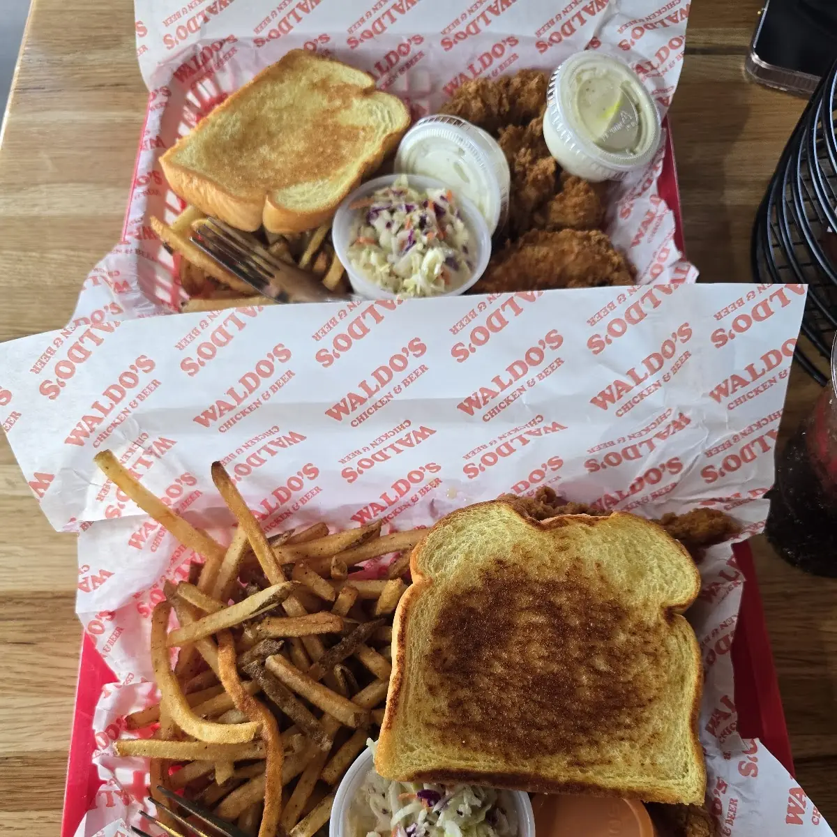 Patty Melt