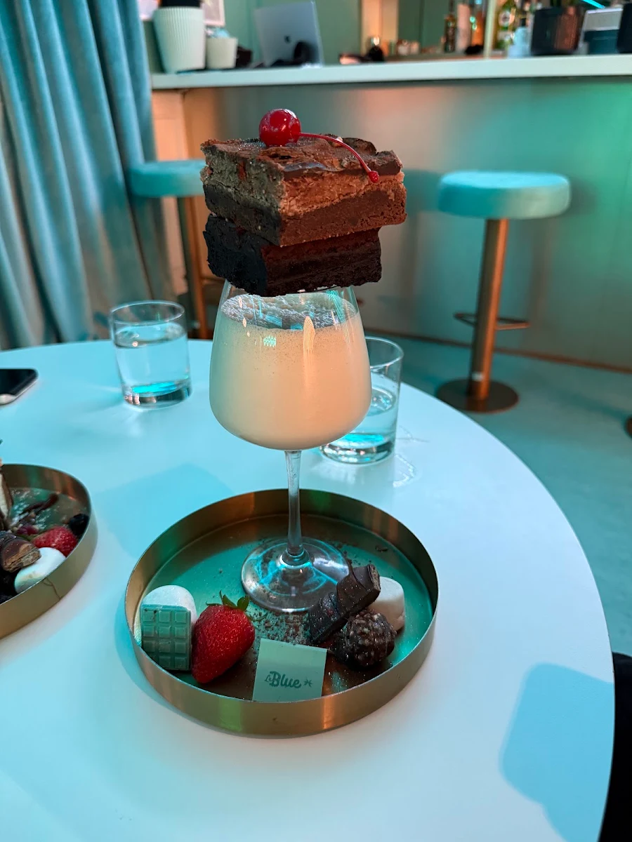 Brownies