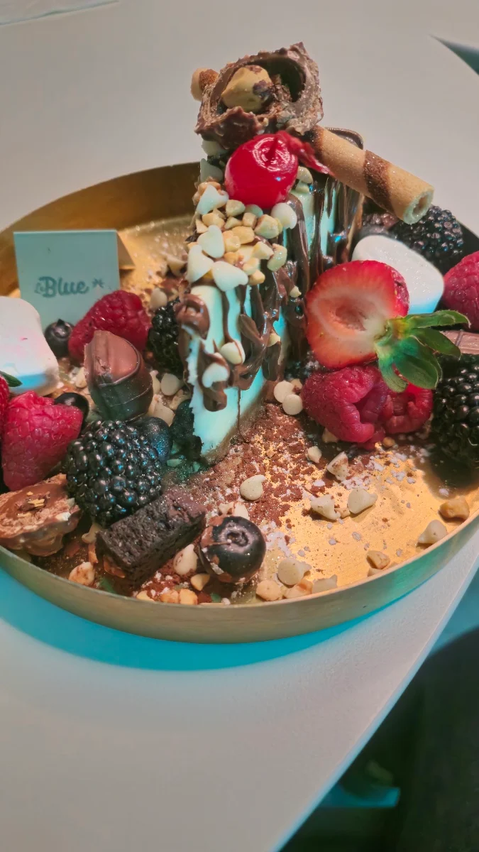 Highlight 19