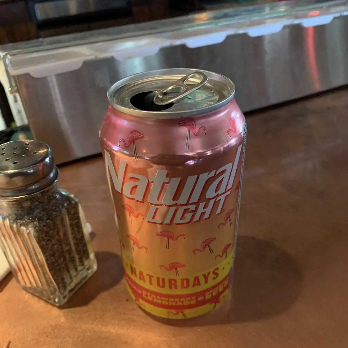 Bud Light