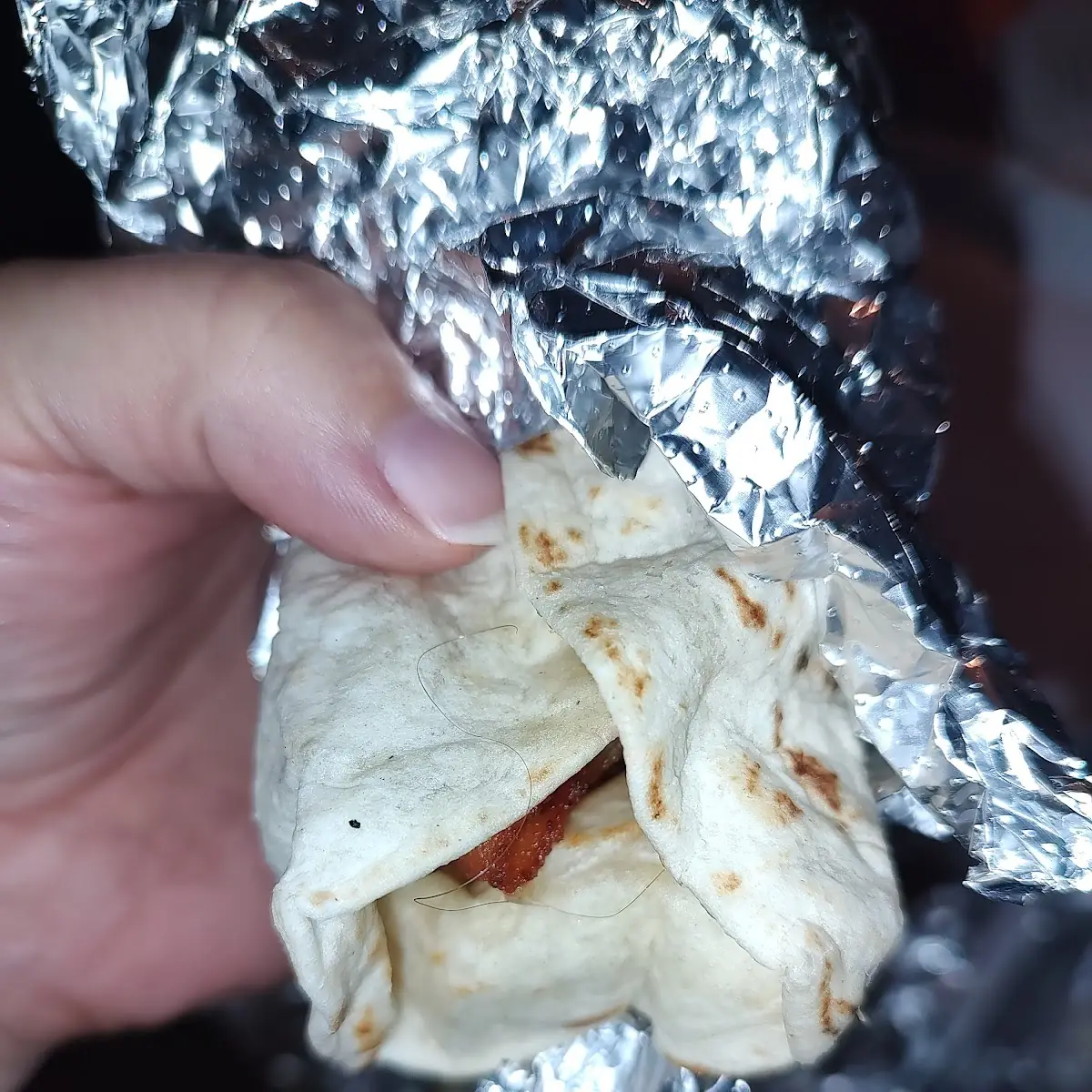 Burrito