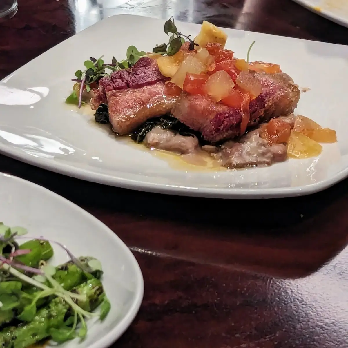 Pork Belly