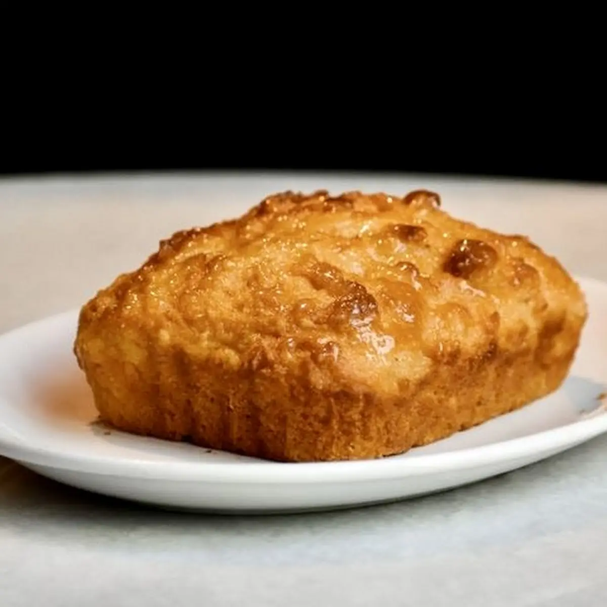 Homemade Cornbread