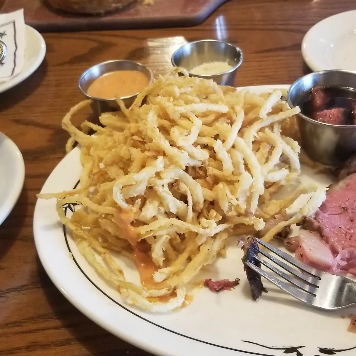 Prime Rib