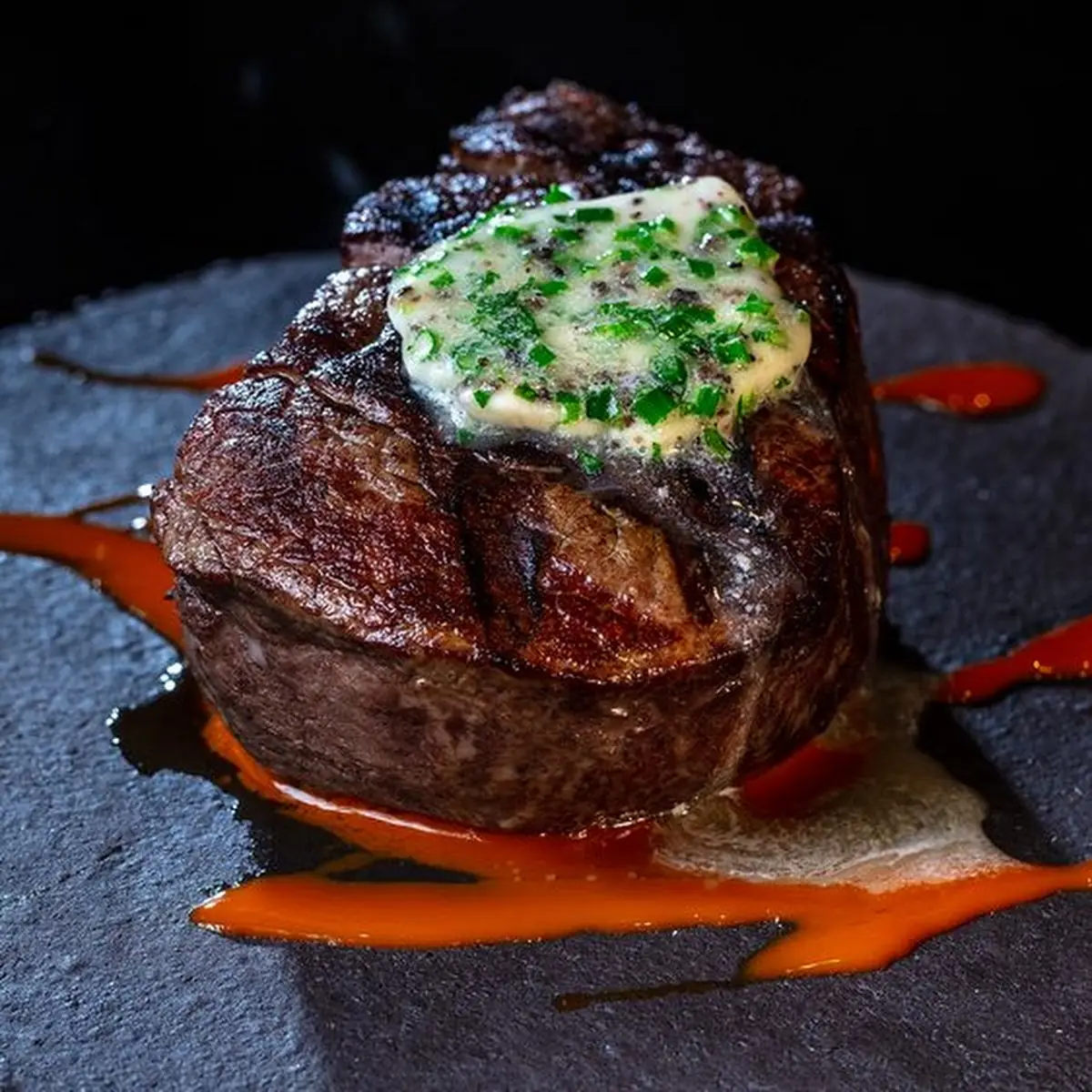 Filet Mignon 6oz