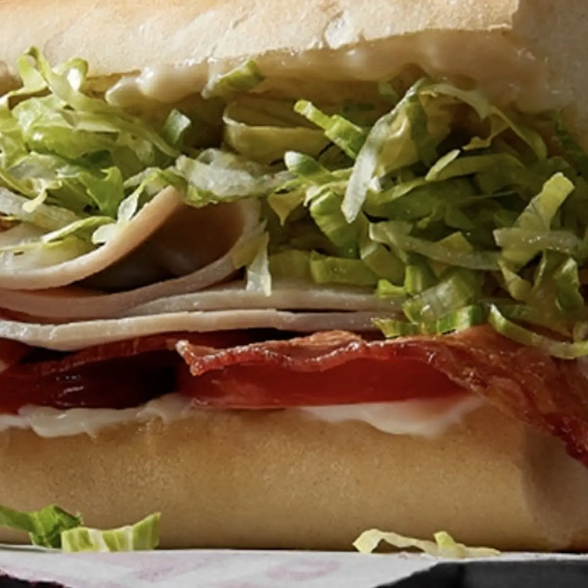 Italian Sub