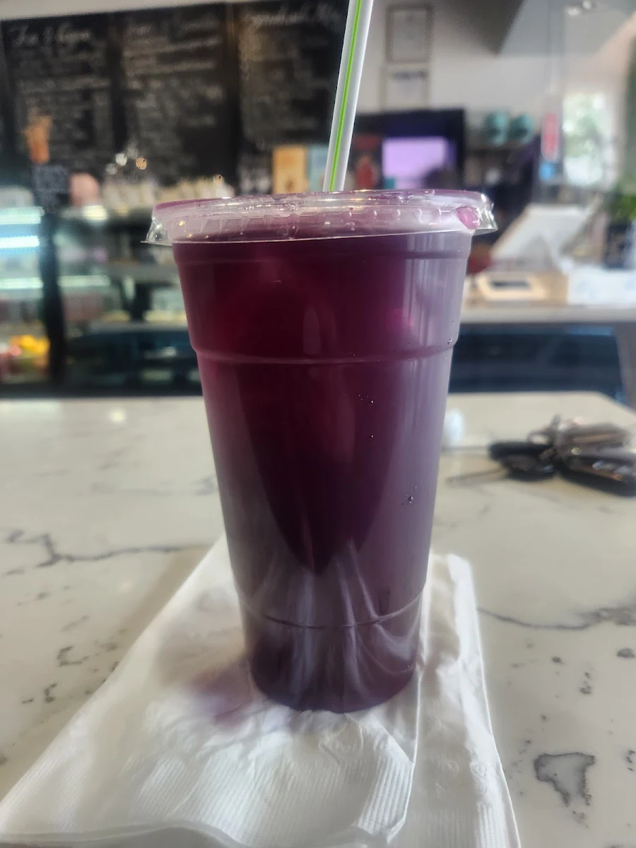 Juice