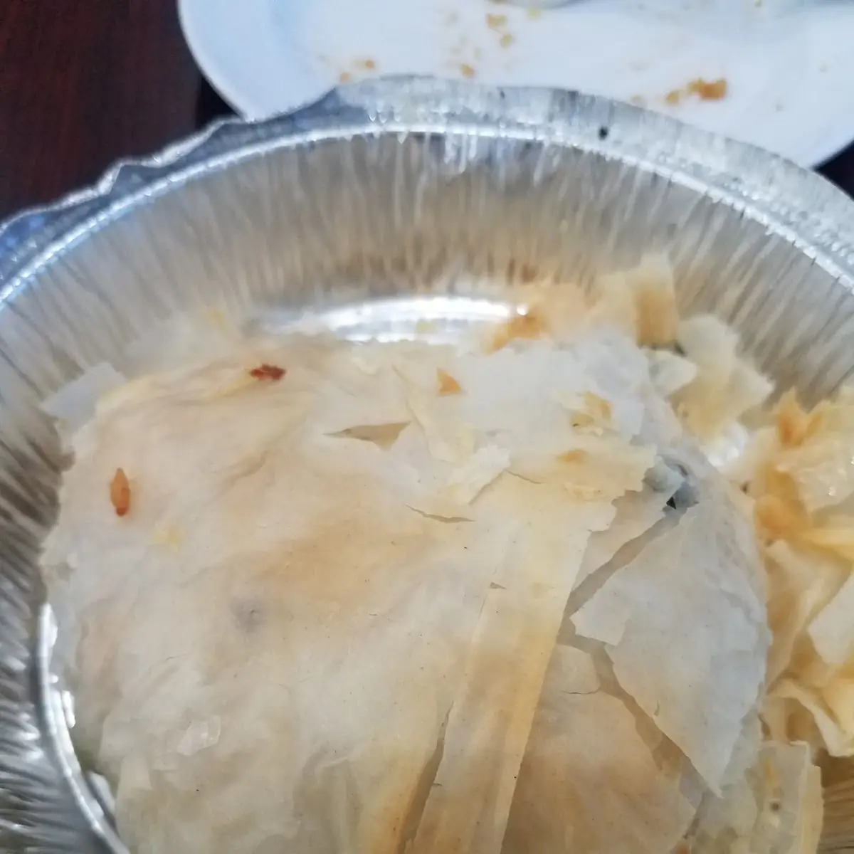 Aozy Rice Bowl