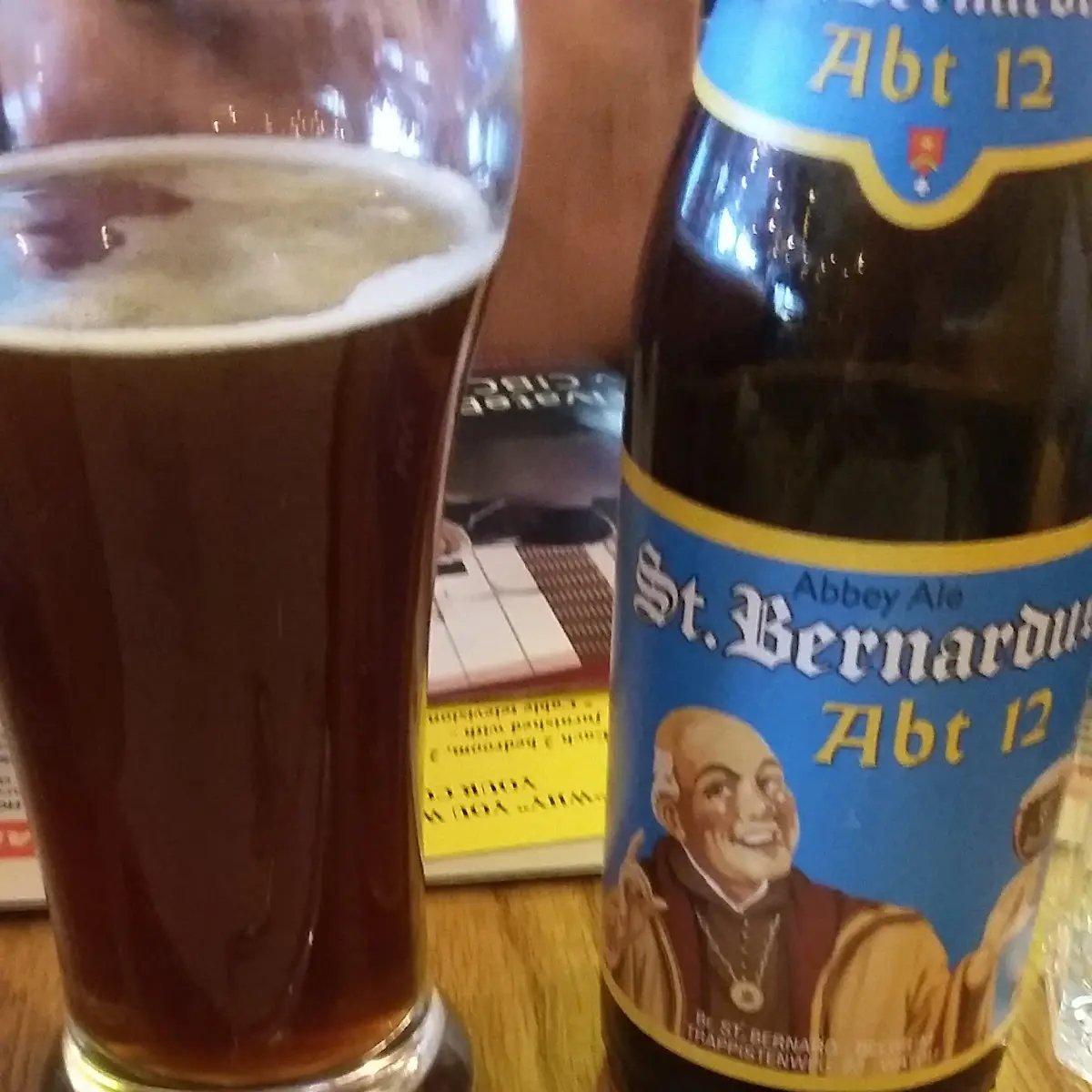 Great Beer
