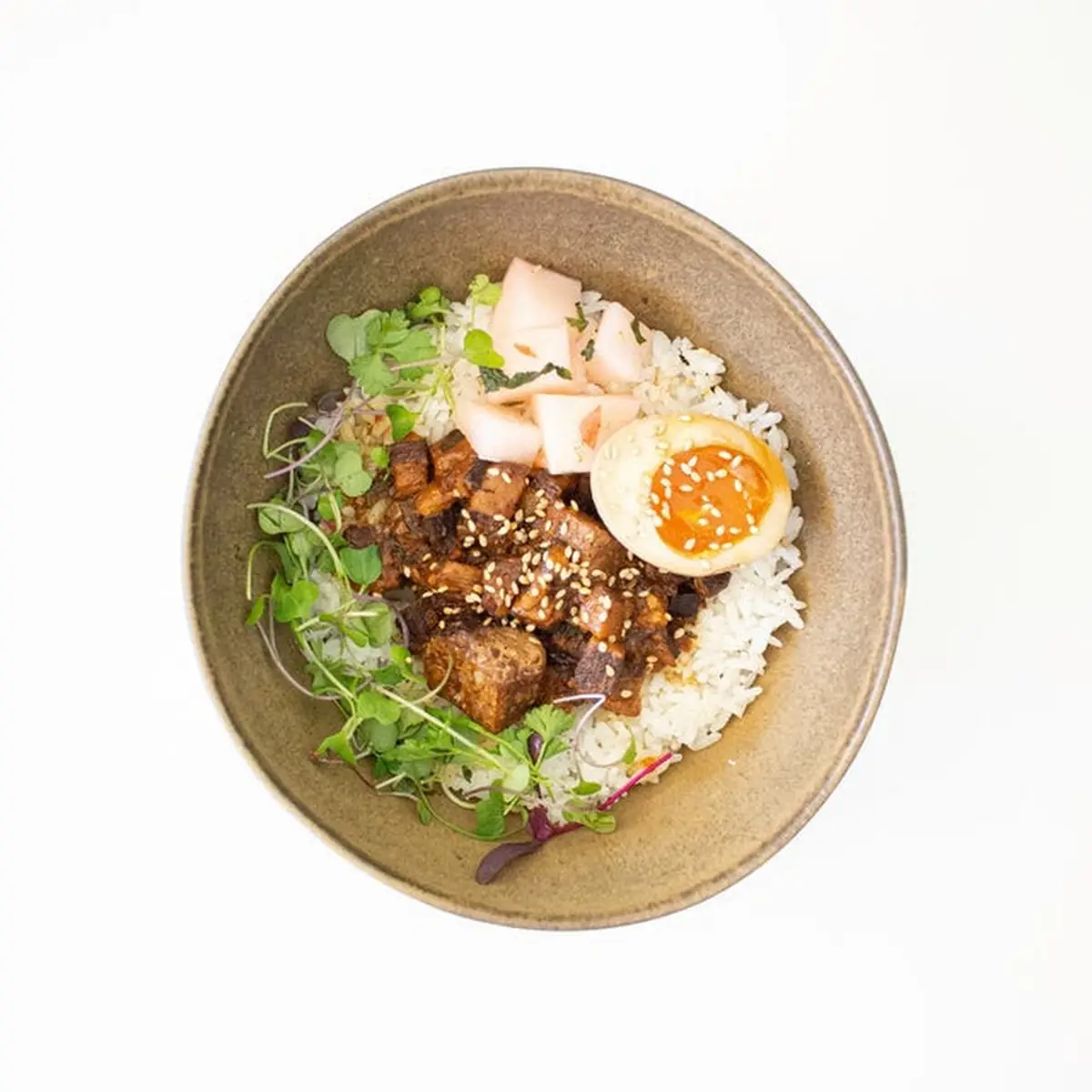 Lu Rou Fan