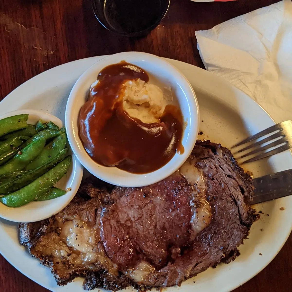 Prime Rib