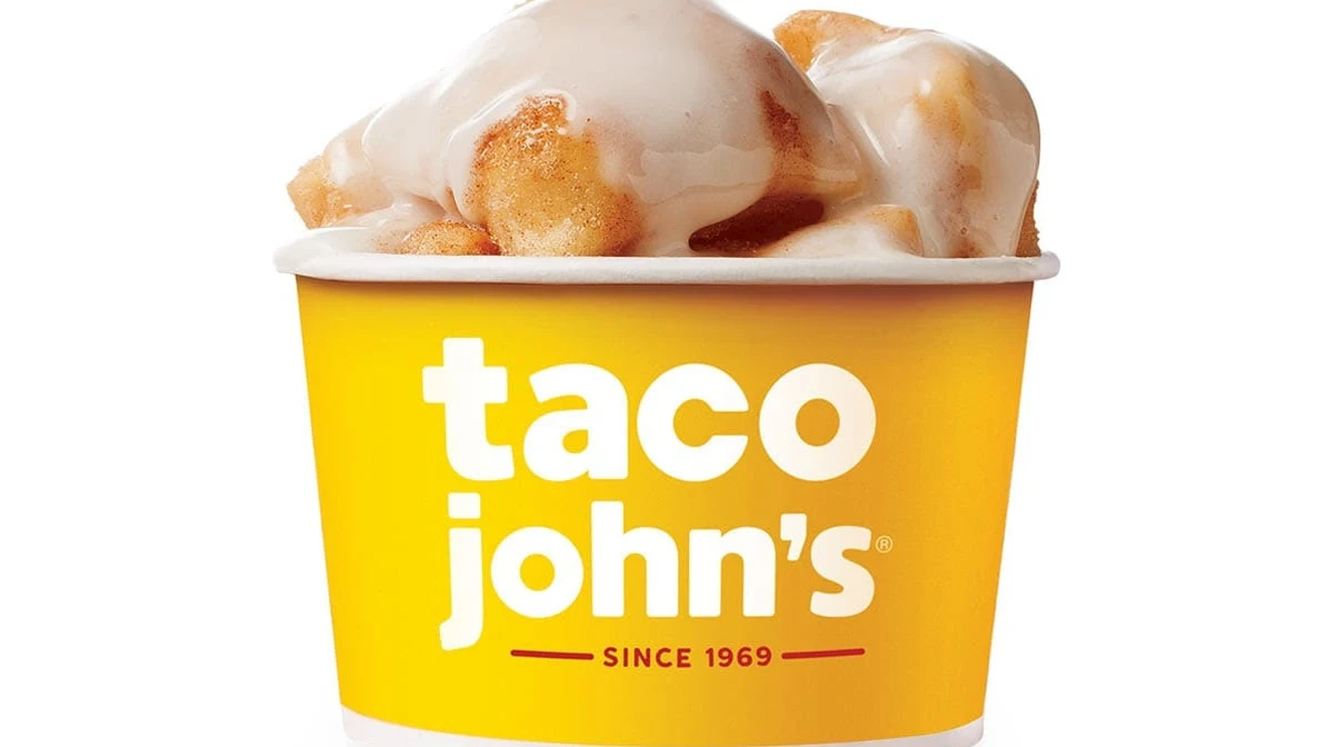 McDonald's Chicken Mcnuggets