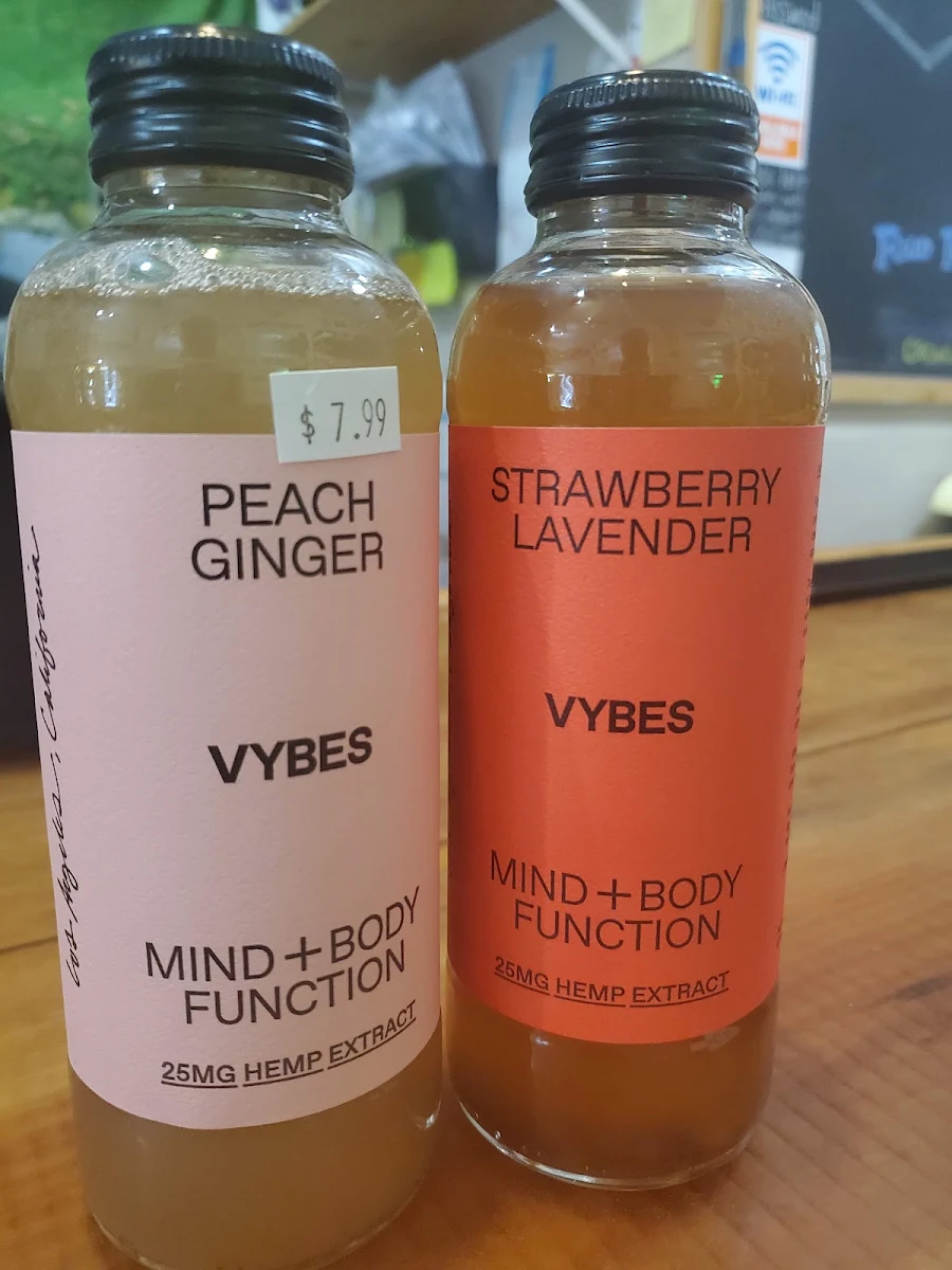 Juice