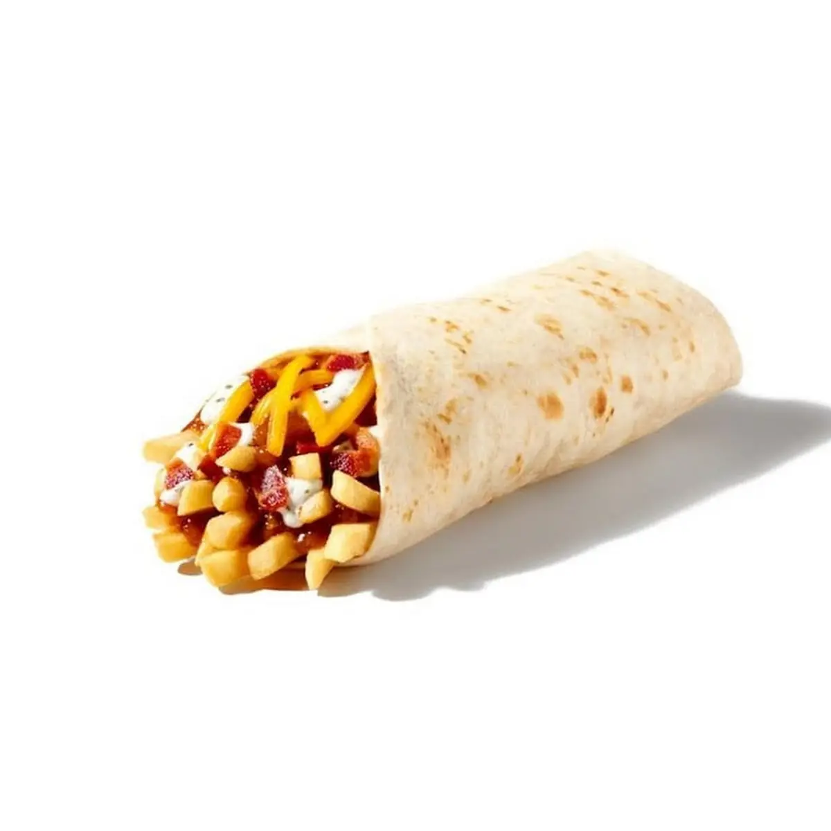 Burrito