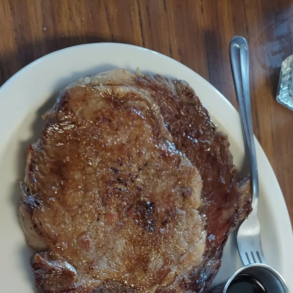 Prime Rib