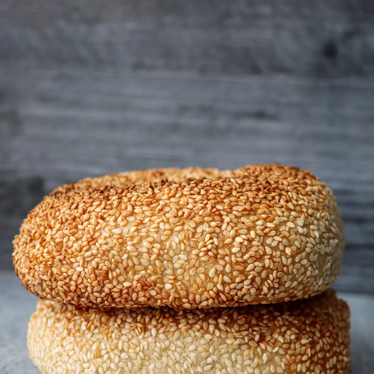 Bagel