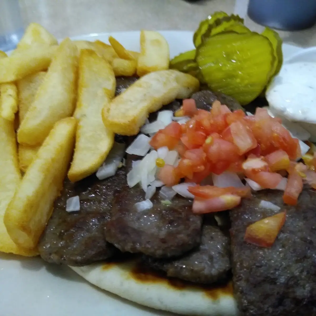 Gyro