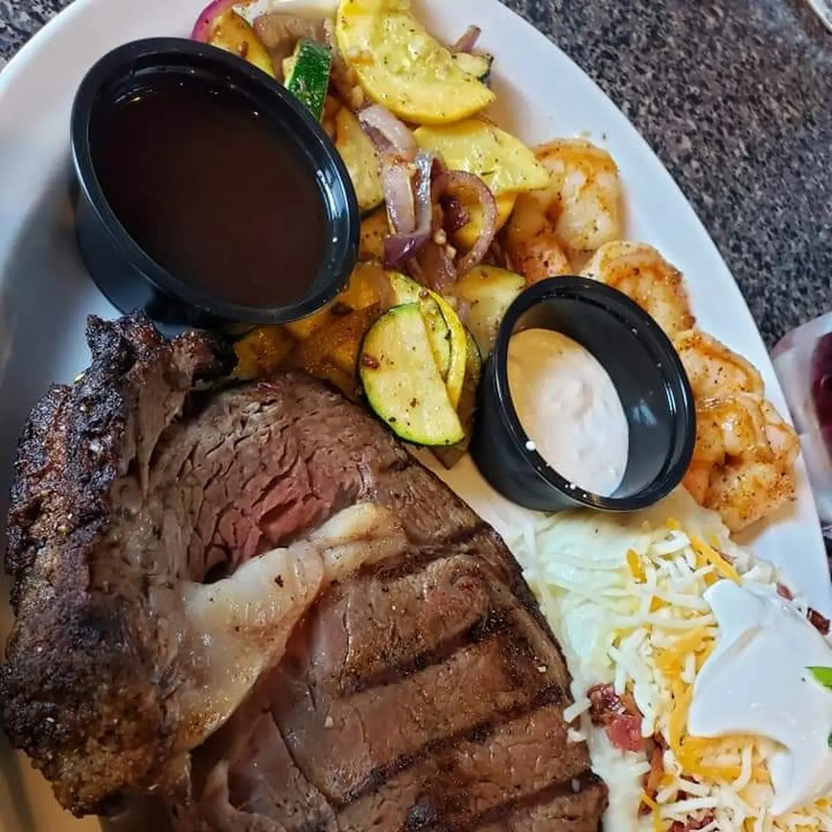 Prime Rib