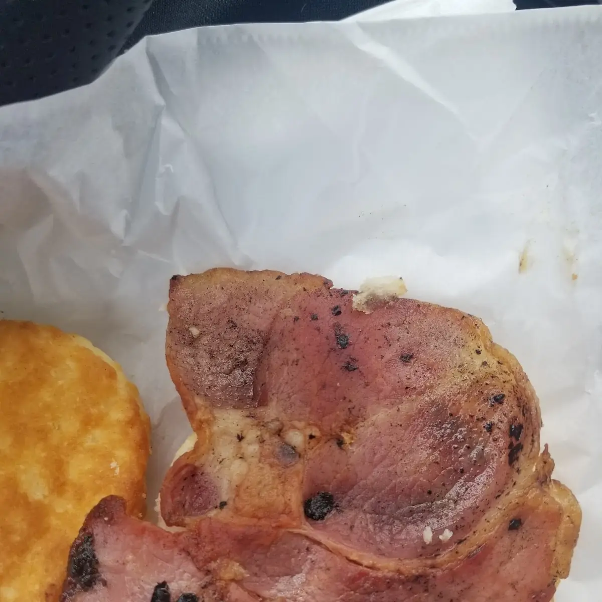 Country Ham