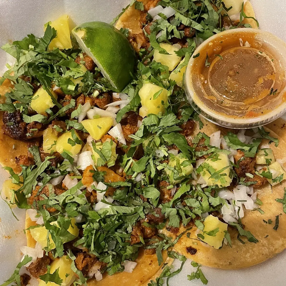Carnitas