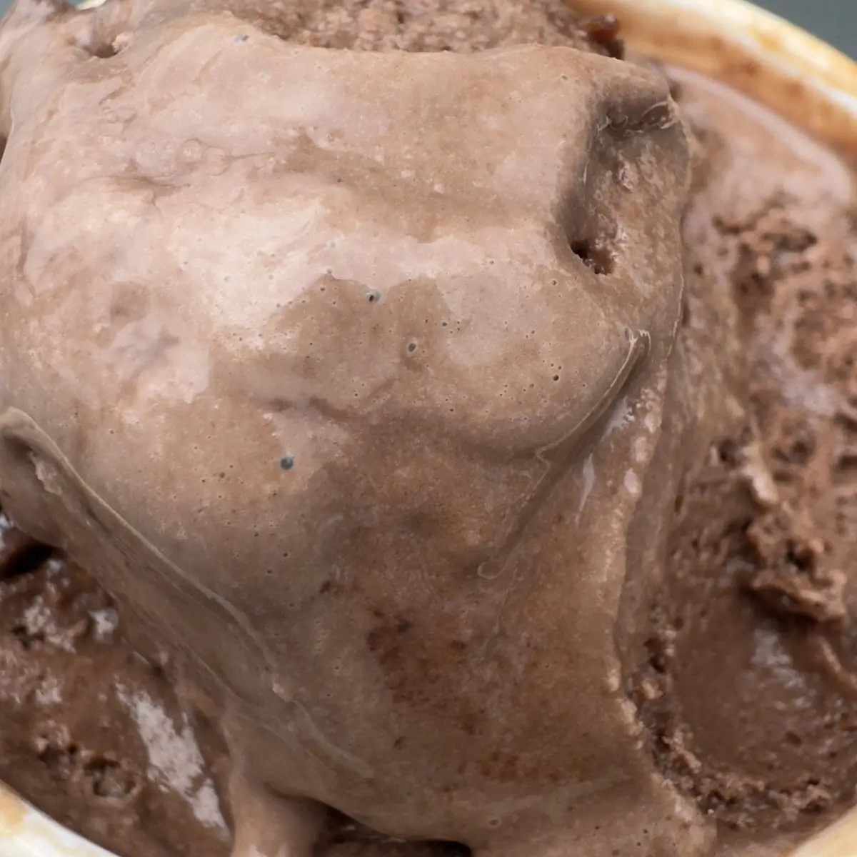 Dark Chocolate