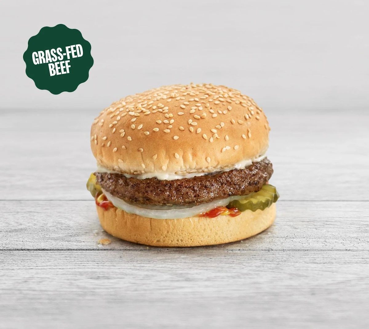 Highlights, A&W Canada | Avenue Taniata