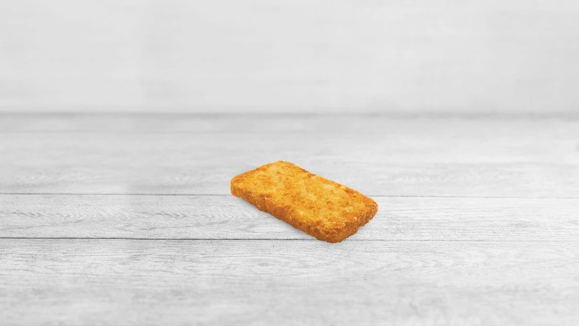 Highlights, A&W Canada | Avenue Taniata