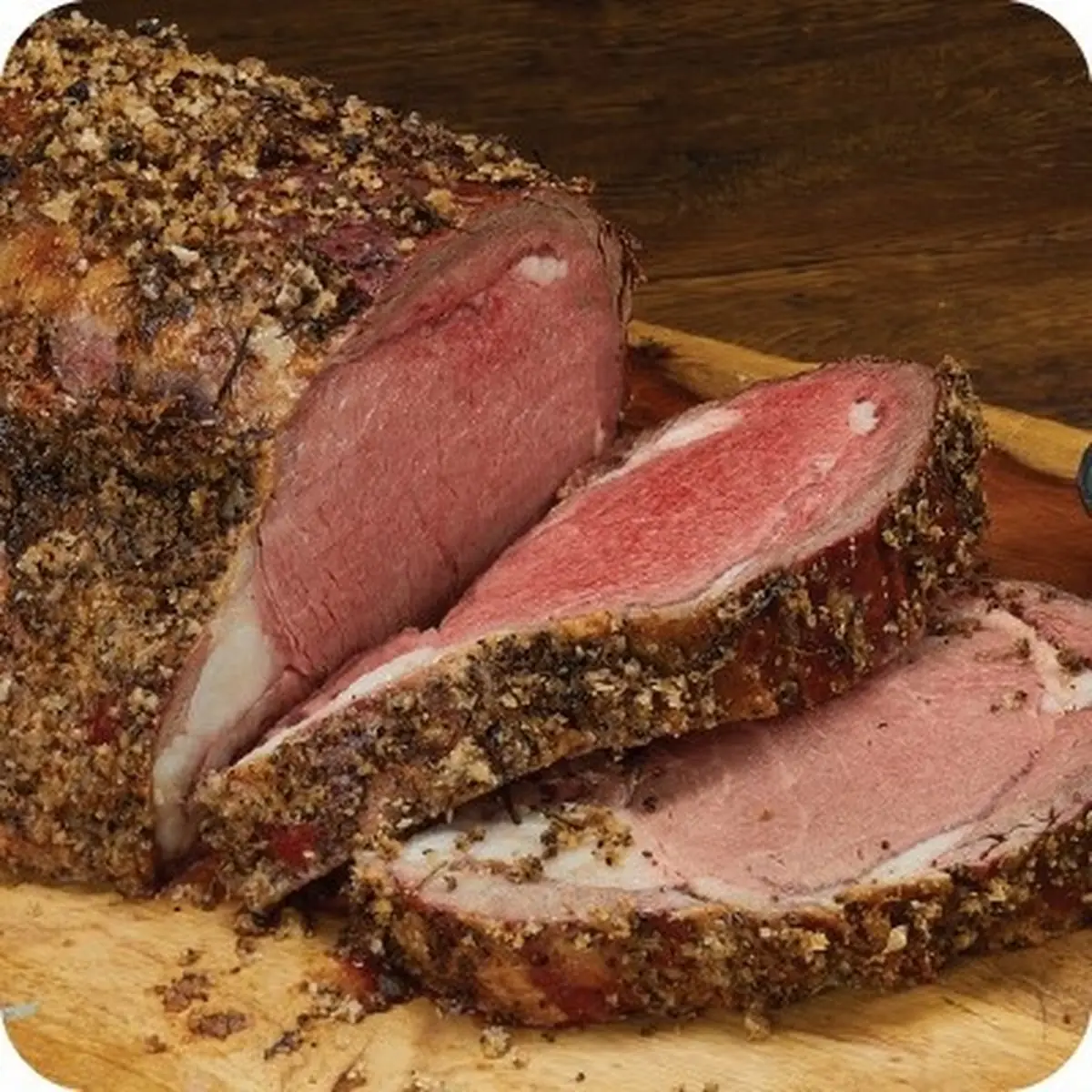 Prime Rib