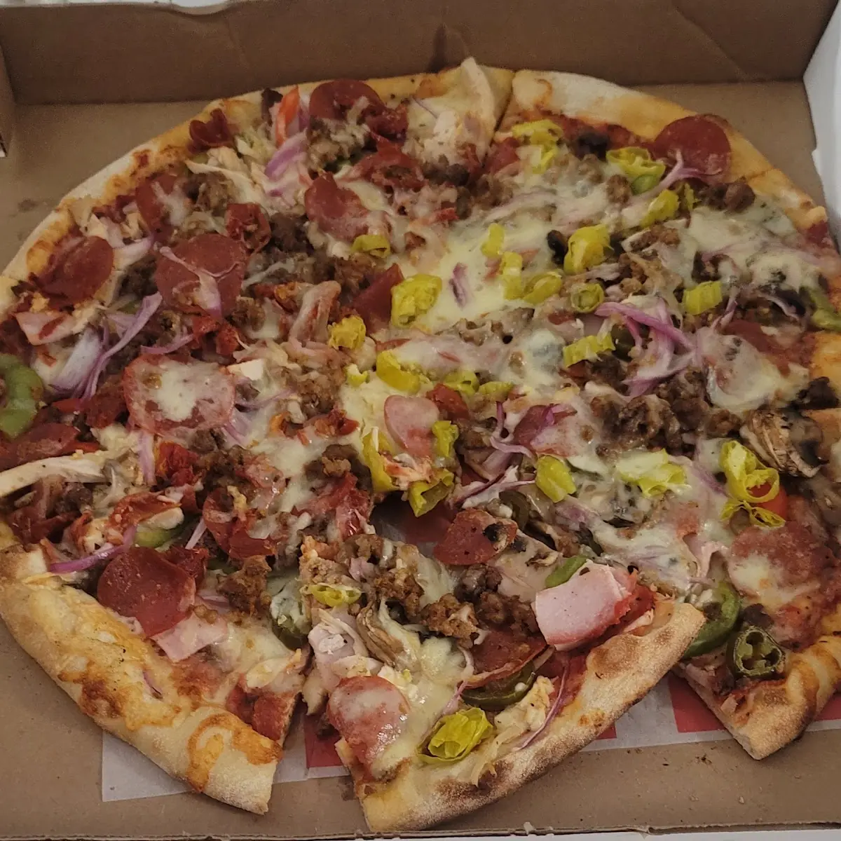 Mozzarella Cheese