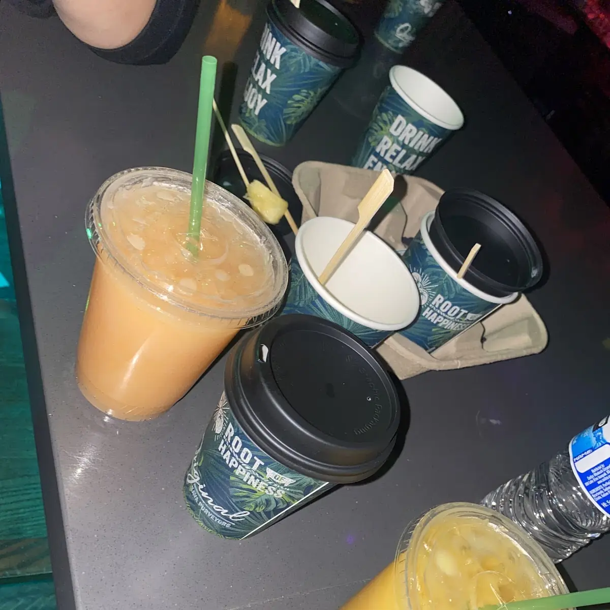 Juice