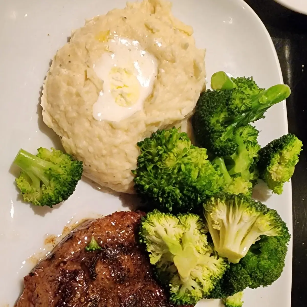 Prime Rib