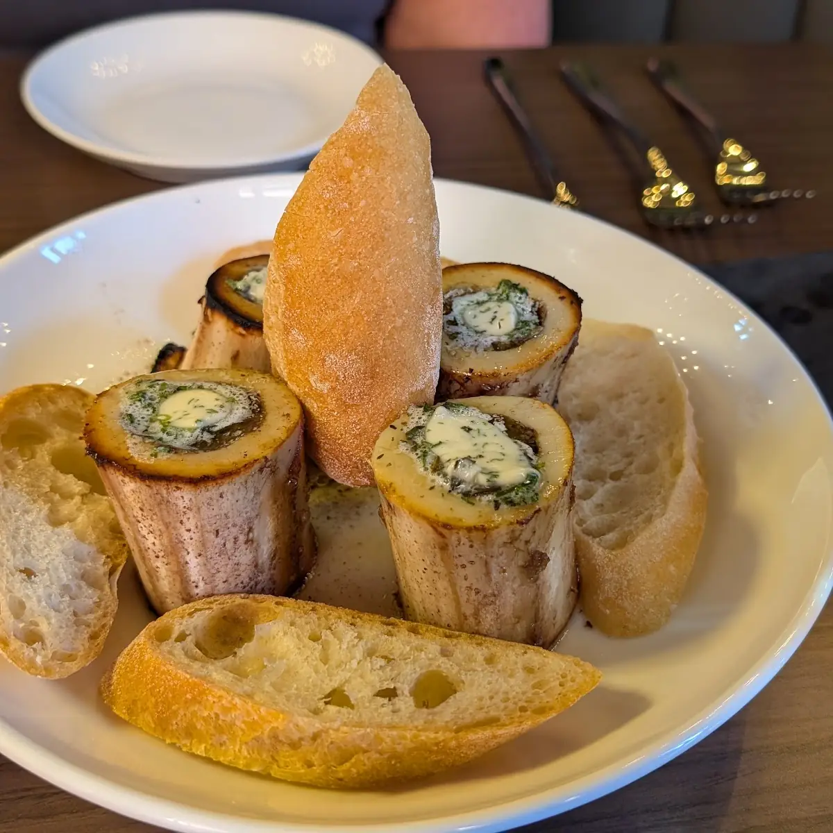 Bone Marrow