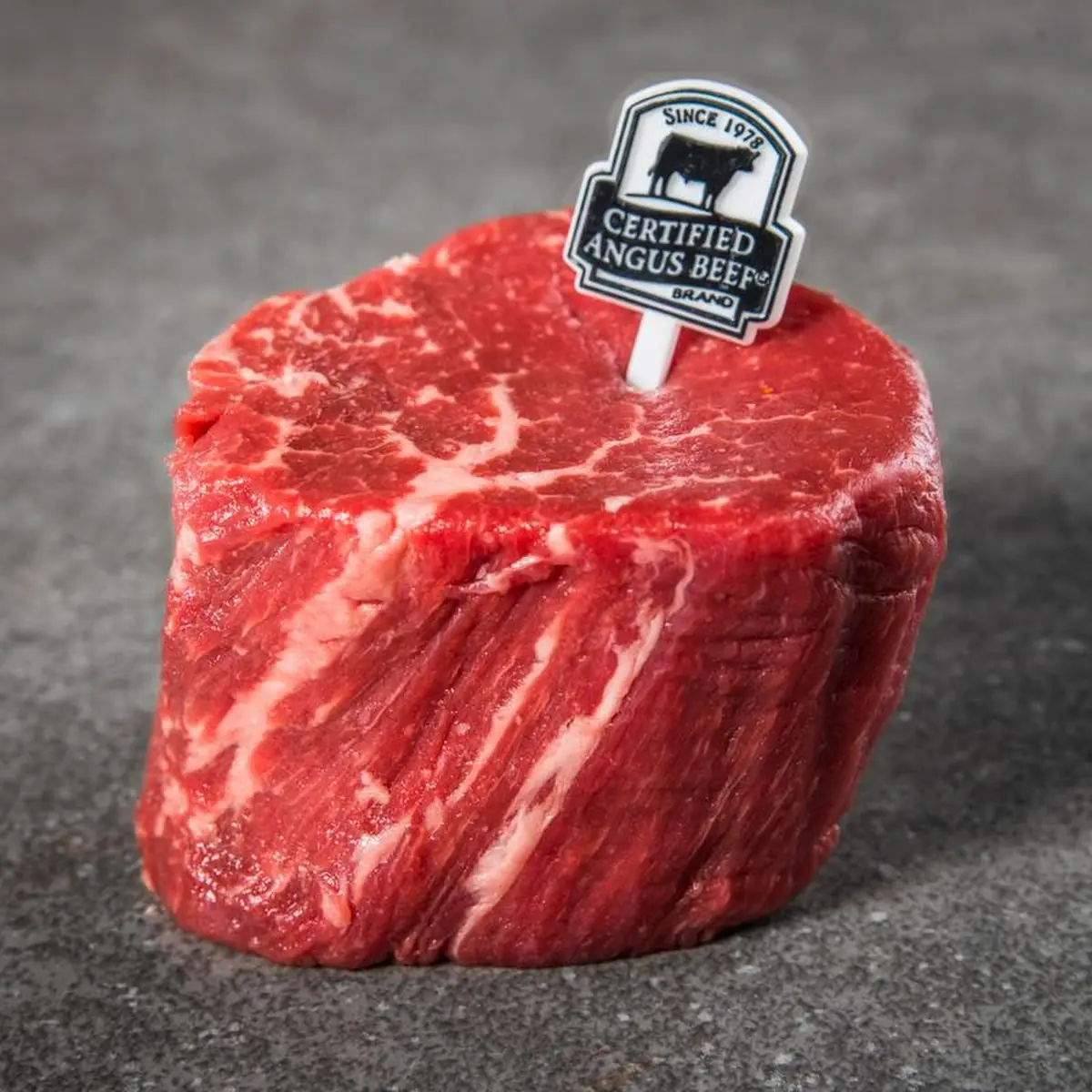 Filet Mignon