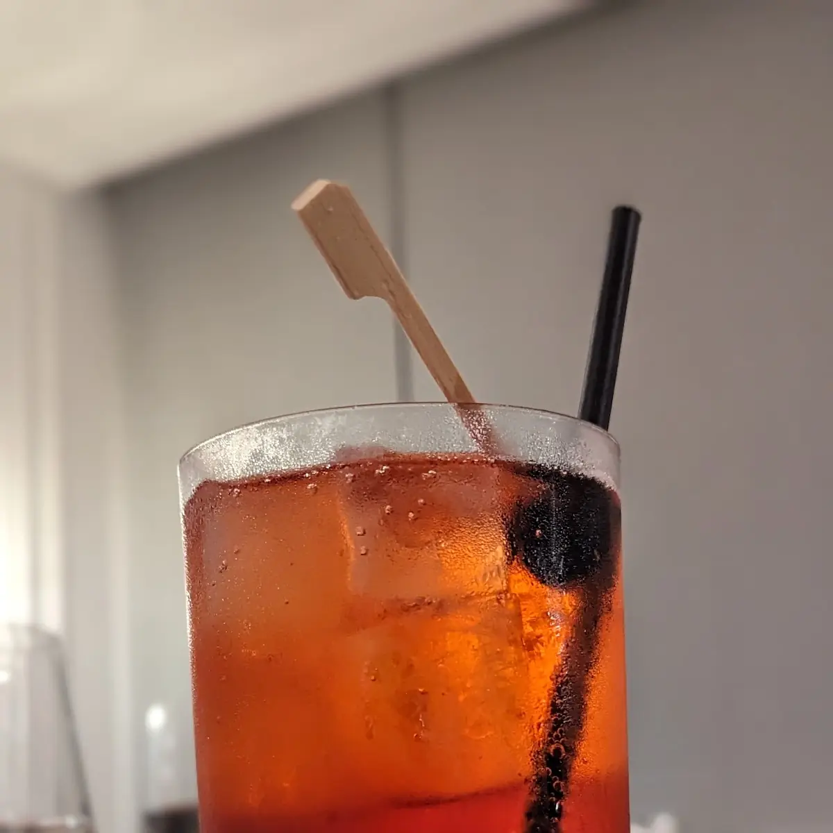 Shirley Temple