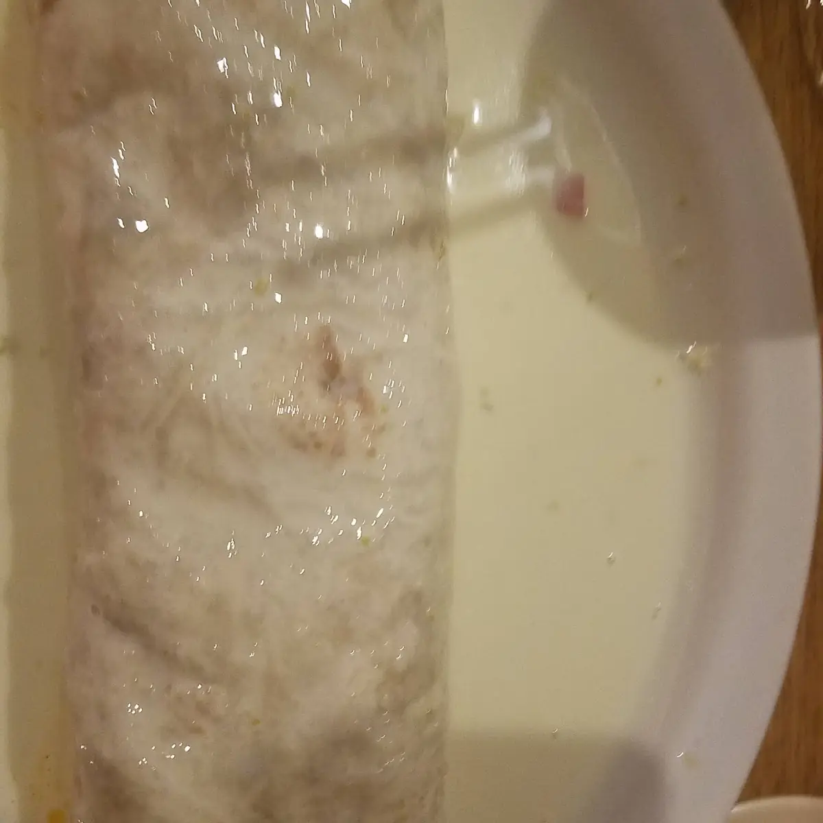Burrito Supreme