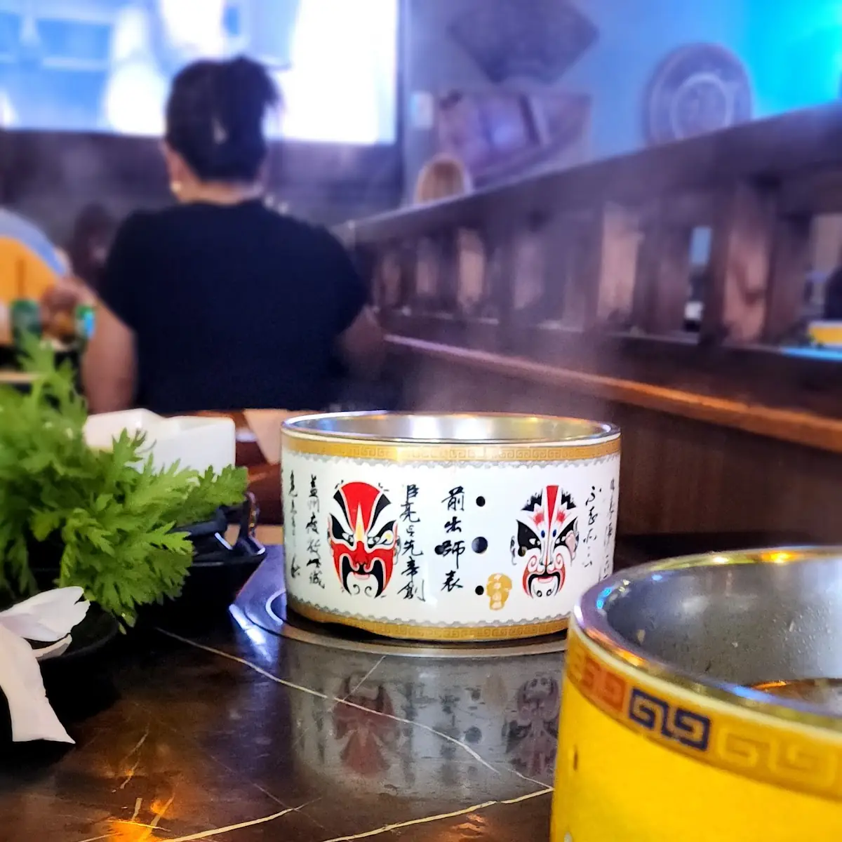 Bone Broth