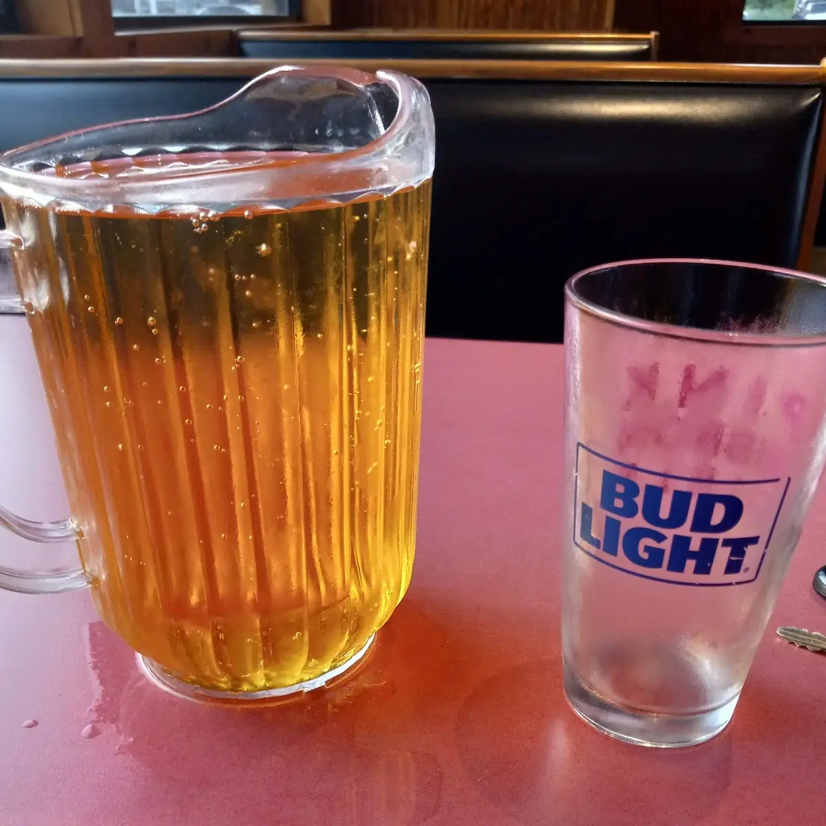 Bud Light