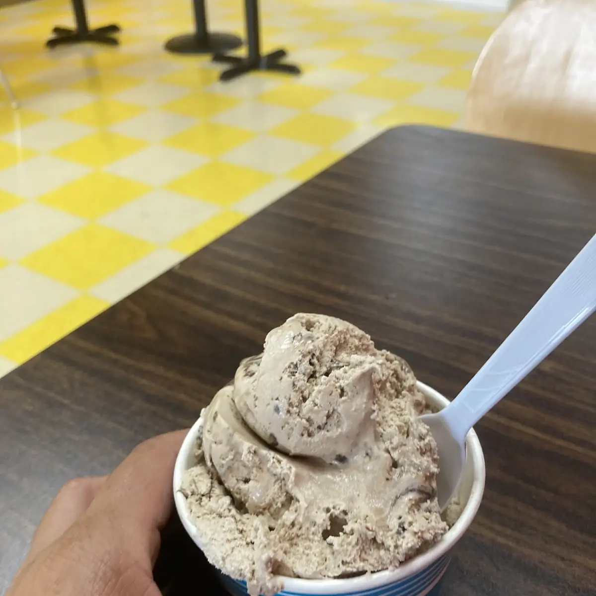 Gelato