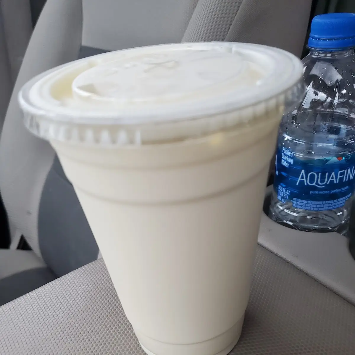 Piña Colada