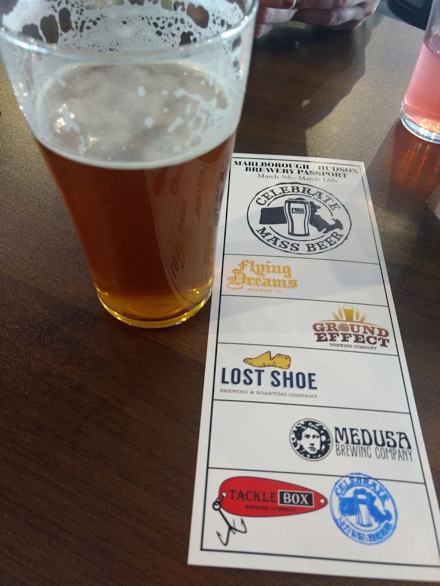 Great Beer
